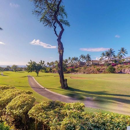 Wailea Grand Champions Villa Exterior photo