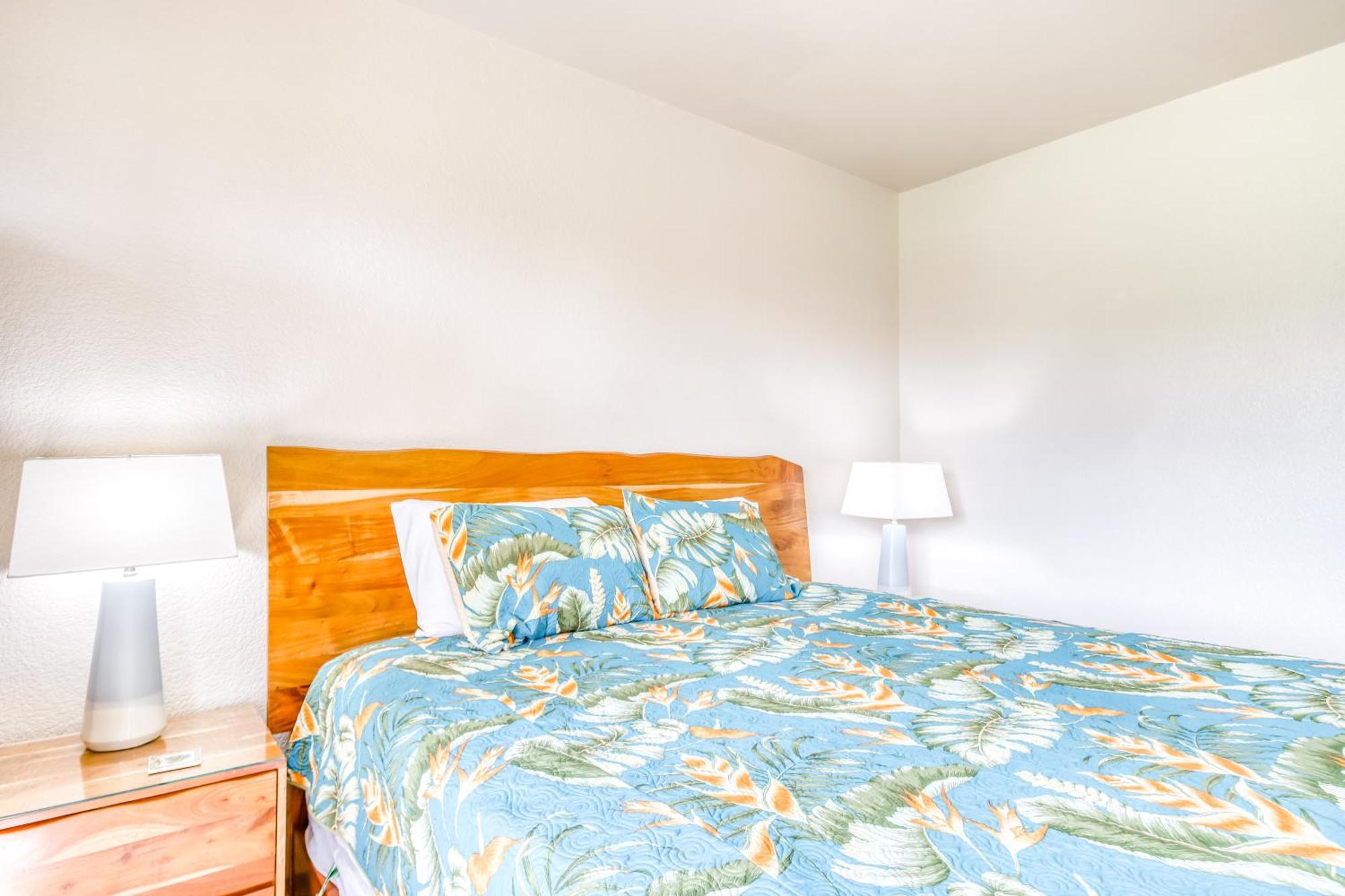 Wailea Grand Champions Villa Room photo