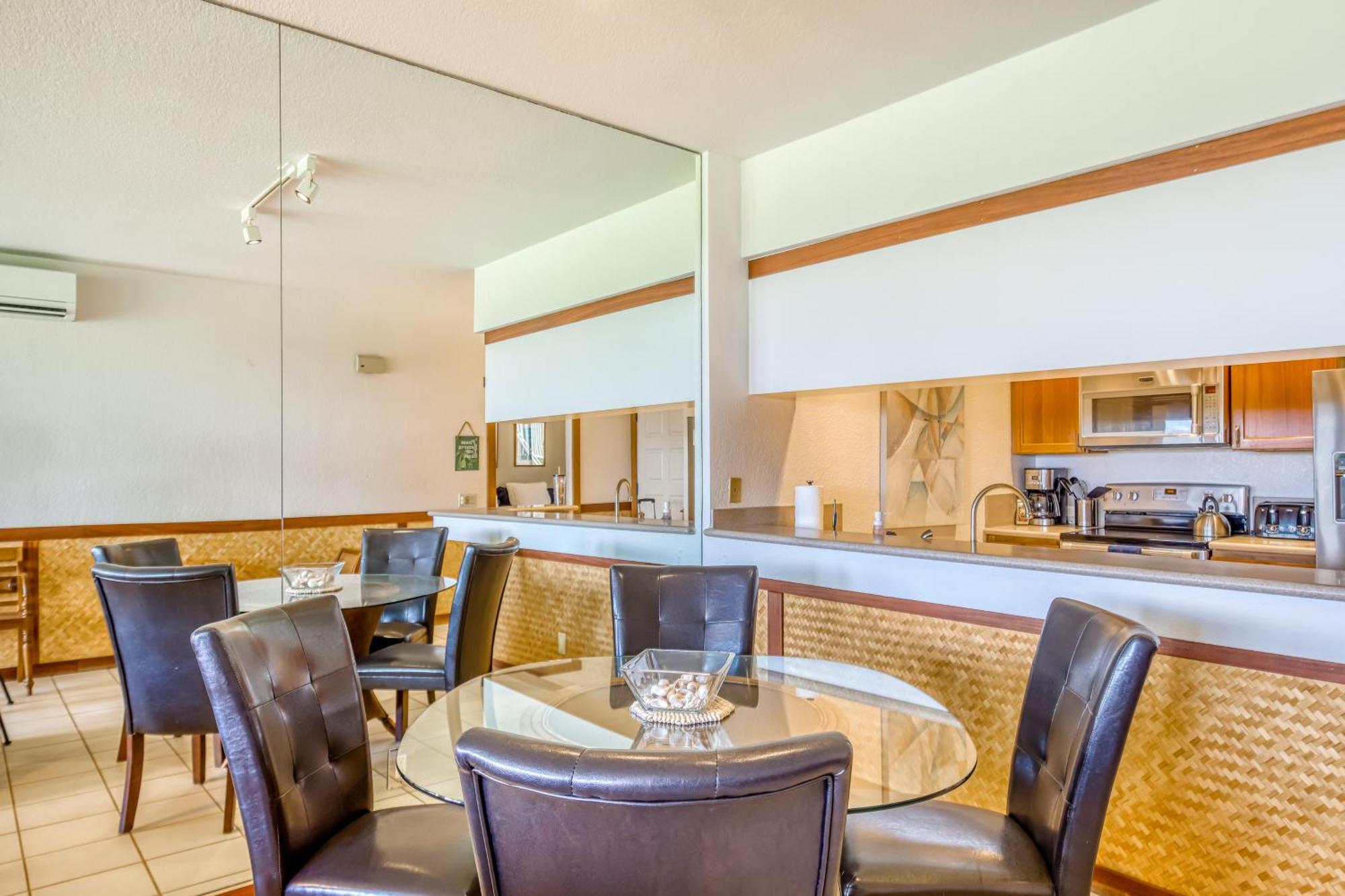 Wailea Grand Champions Villa Room photo