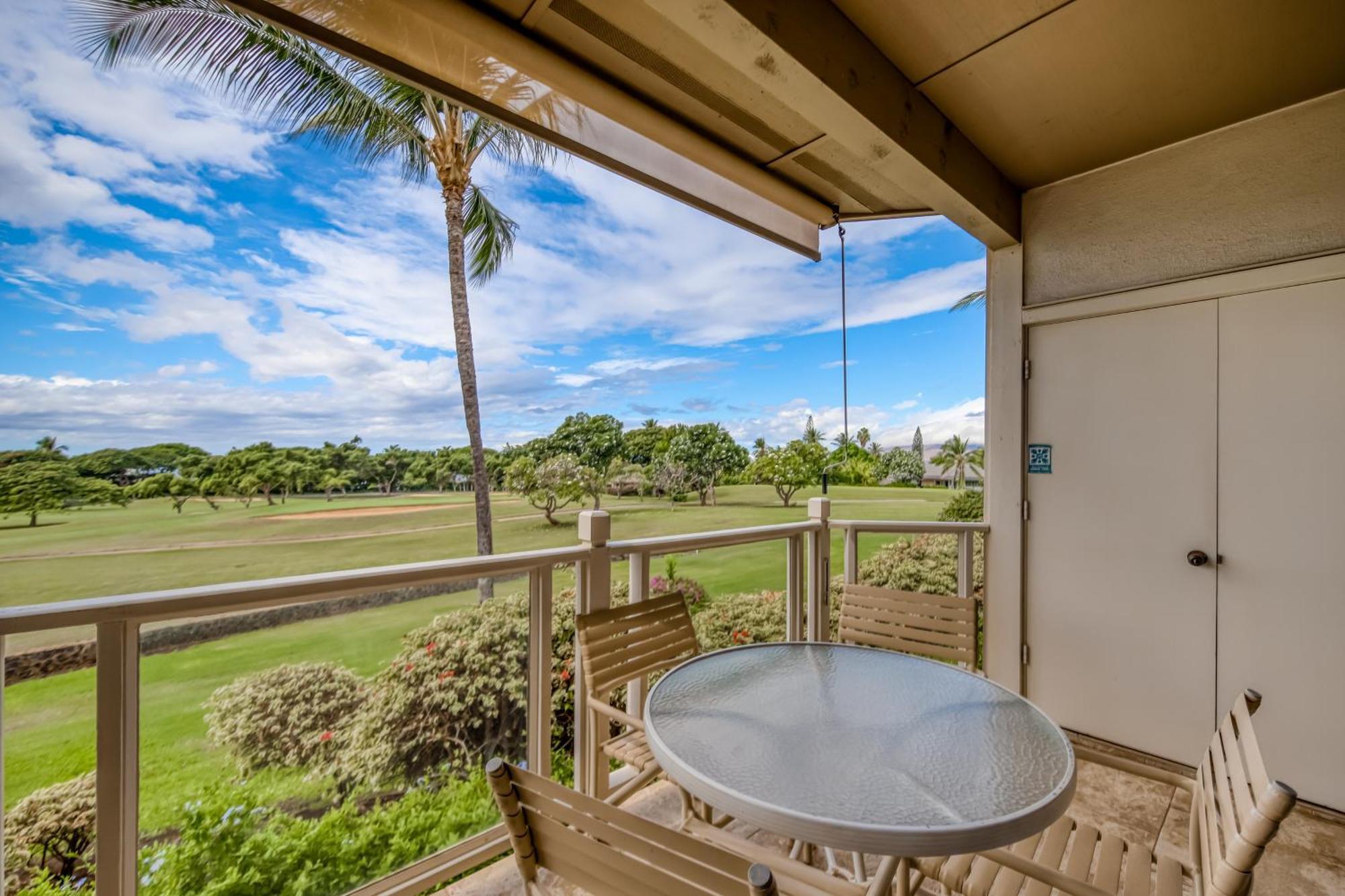 Wailea Grand Champions Villa Room photo