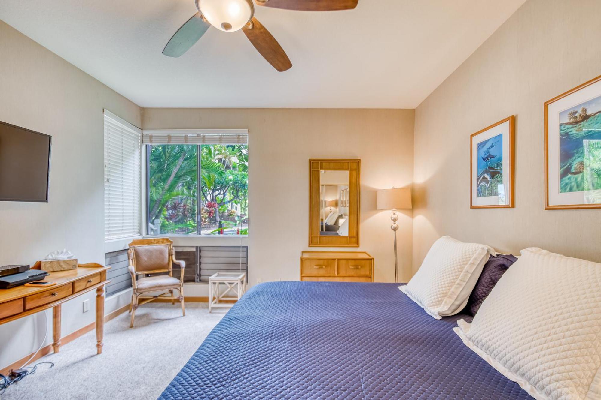 Wailea Grand Champions Villa Room photo
